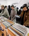 Tilia Road Record Fair thumbnail