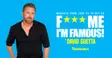 F*** ME I'M FAMOUS! by David Guetta thumbnail