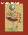 Studio Disco #9 thumbnail