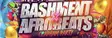 Bashment & Afrobeats - Clapham Party thumbnail Bashment & Afrobeats - Clapham Party thumbnail