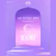 Joonbug Presents: iBoatNYC - House Matters: Ancestral Soul Sunset Cruise with RAMI