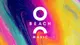 O BEACH MUSIC WITH MAJESTIC - ZOE KYPRI