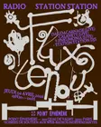 Flux Tendu x Station Station thumbnail