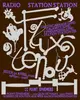 Flux Tendu x Station Station