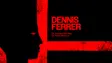 KOKO Electronic: Dennis Ferrer thumbnail