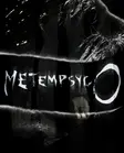 Metempsyco thumbnail