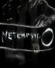 Metempsyco