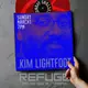 Sunday Selectors with Kim Lightfoot