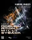 HEB SED: DOBLE J, R1TON, Milli, Syback thumbnail