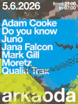 Community Clubnight (FREE BEFORE 22:00) Berlin 2026 | Tickets & Lineup