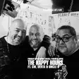 THE HAPPY HOURS London 2026 | Tickets, Lineup & Event Details - Events EDM news from EDMDanceDirectory.com