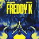 Freddy K