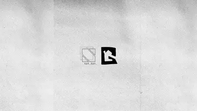 Gaffe presents: Toi Toi Returns Gaffe presents: Toi Toi Returns - EDM event at Gaffe in London