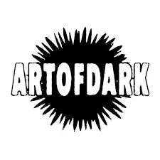 Art of Dark - April Bonanza After Party - EDM event at East London TBA in London