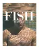 FISH MARKET - Nastia Reigel