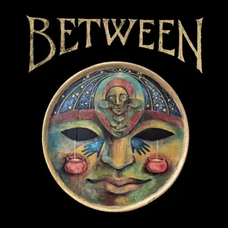 Crossing Thresholds of Imagination with Art, Poetry, and Hypnosis at The Crypt Gallery London Crossing Thresholds of Imagination with Art, Poetry, and Hypnosis at The Crypt Gallery London