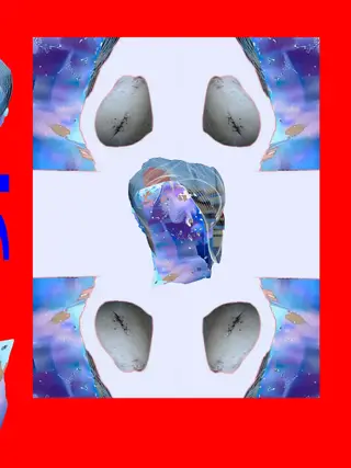 fi x Recondite & In Limbo Audio & WetDreams at fi