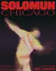 Solomun Chicago