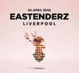 Eastenderz Liverpool thumbnail Eastenderz Liverpool thumbnail