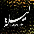 Laylit #130 - NYC thumbnail