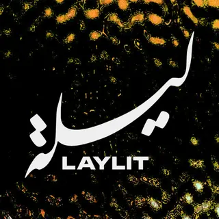 Laylit #130 - NYC New York 2026 | Tickets, Lineup & Event Details - EDM news article Laylit #130 - NYC New York 2026 | Tickets, Lineup & Event Details - EDM news article
