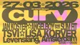 Lisa Korver pres. CURV thumbnail