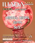 ILIADA CLUB + Miguel Rivas + SIMM + SVS thumbnail