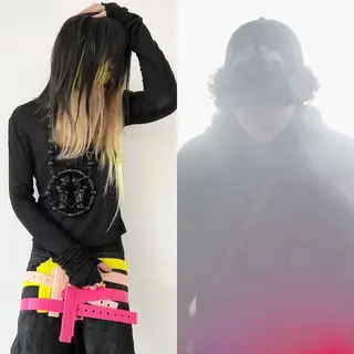 【K/A/T/O MASSACRE vol.573】 at Forestlimit 【K/A/T/O MASSACRE vol.573】 at Forestlimit