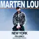 Marten Lou