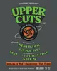 Upper Cuts #98