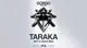 Gordo - TARAKA
