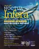 Noctua Infera / Summer Opening