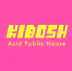 Kibosh with Nessa Johnston and Peza (Neza!)