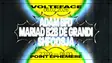 Volteface Club • MARIAD B2B De Grandi, Shfoosja, Adam BFD – Barcelona EDM news from EDMDanceDirectory.com