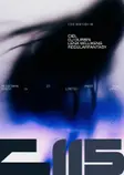 C115 w/ Ciel, Lena Willikens, Regularfantasy & DJ Durbin thumbnail