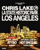 Chris Lake