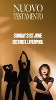 Nuovo Testamento thumbnail
