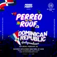 Dominican Independence Rooftop Party - Dembow Bachata Merengue thumbnail