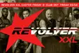 Revolver XXL Easter Fetish Weekend – Opening Party thumbnail