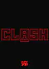 CLASH