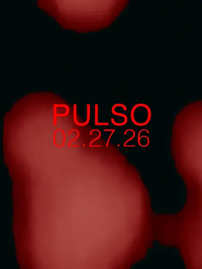 PULSO: MATEO • ELI • ADIL - EDM event at The Onyx Room at House of Yes in New York