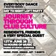 Everybody Dance x Wasted Heroes: A Journey Through Club Culture