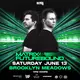 Matrix & Futurebound