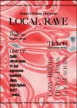 Pulse Friction: Local RAVE thumbnail
