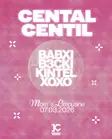 Centil Centil thumbnail Centil Centil thumbnail