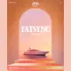 Joonbug Presents: iBoatNYC - House Matters: FATSYNC Boat Party