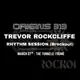 Origins 313 - with Trevor Rockliffe