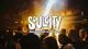 Soul City: House Music Every Saturday Night