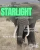 Starlight