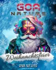 Goa Nature Weihnachtsfeier thumbnail
